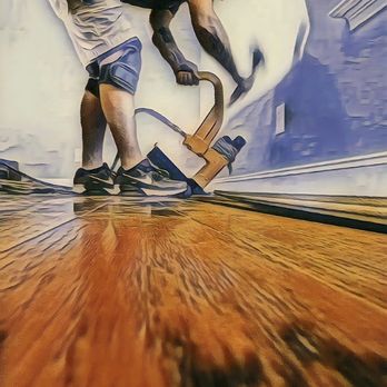 Floorsmith1 - Flooring Near Me - gainesville, Georgia Floorsmith1 - Flooring Near Me - gainesville, Georgia