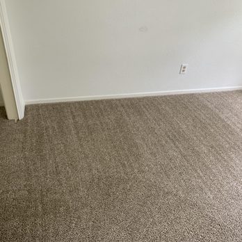 Yesss HE Will - Carpet Cleaning Near Me - Xenia, Ohio