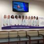 Photo of Wellstar Medical Group Pediatric & Adolescent Center