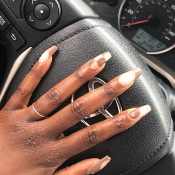 Nails by Nia - Nail Technicians Near Me Nails by Nia - Nail Technicians Near Me