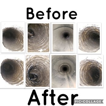 Dirty Ducks No More & Dryer Vent - Air duct cleaning. - Air Duct Cleaning Near Me - Plano, Texas Dirty Ducks No More & Dryer Vent - Air duct cleaning. - Air Duct Cleaning Near Me - Plano, Texas