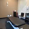 United Wellness & Sports Rehab gift card