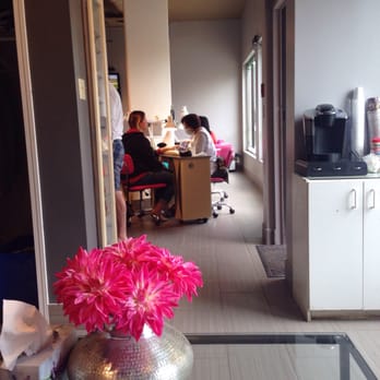 Exquisite Nails & Spa - Nail Salons Near Me - Calgary, Alberta Exquisite Nails & Spa - Nail Salons Near Me - Calgary, Alberta