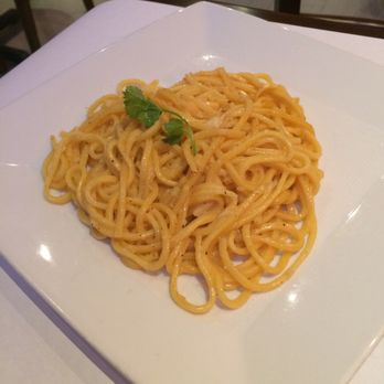 The Boiling House - Garlic noodles - Cajun/Creole Near Me - Cherry Hill, New Jersey The Boiling House - Garlic noodles - Cajun/Creole Near Me - Cherry Hill, New Jersey
