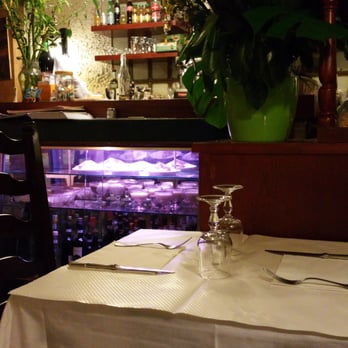 I Due Torri - Italian Near Me - Paris, 75 I Due Torri - Italian Near Me - Paris, 75