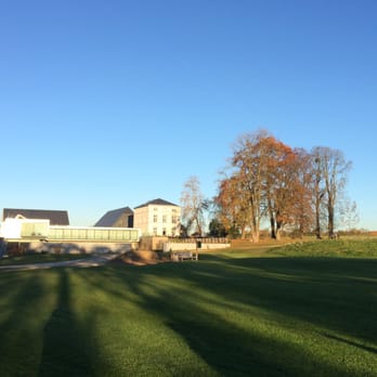 Naxhelet - Vue depuis le court de golf - Belgian Near Me - Wanze, WLG Naxhelet - Vue depuis le court de golf - Belgian Near Me - Wanze, WLG