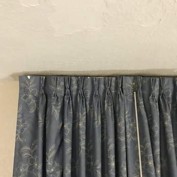 Quality Inn At Eglin Afb - Hotels Near Me - Niceville, Florida Quality Inn At Eglin Afb - Hotels Near Me - Niceville, Florida