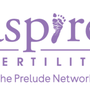 Aspire Fertility - Memorial City