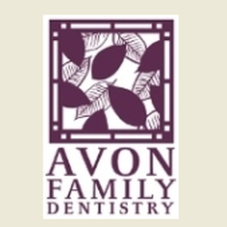 Rebecca J De La Rosa, DDS - Avon Family Dentistry