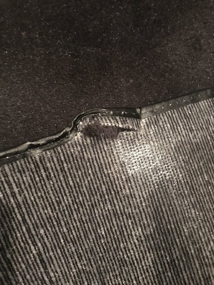 AUTO CUSTOM CARPETS Updated August 2024 13 Reviews 1429 Noble St