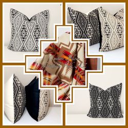 Couture Pillows - #restocked #pickapillow
Made in Arizona by Couture Pillows.