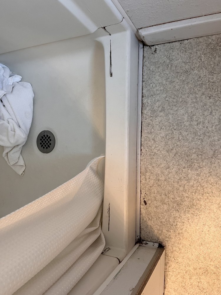 CEDAR TO SURF CAMPGROUND Updated August 2024 20803 Pacific Way