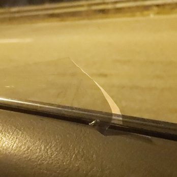 Custom Connections - Car Stereo Installation Near Me - Gambrills, Maryland