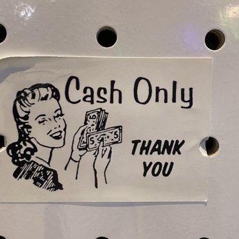 Have a Heart - Belltown - Cash only! - Cannabis Dispensaries Near Me - Seattle, Washington