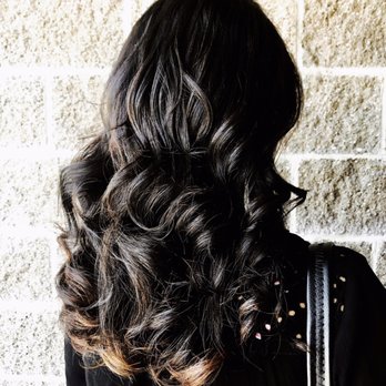 Simple Hair - Hair Salons Near Me - Milpitas, California