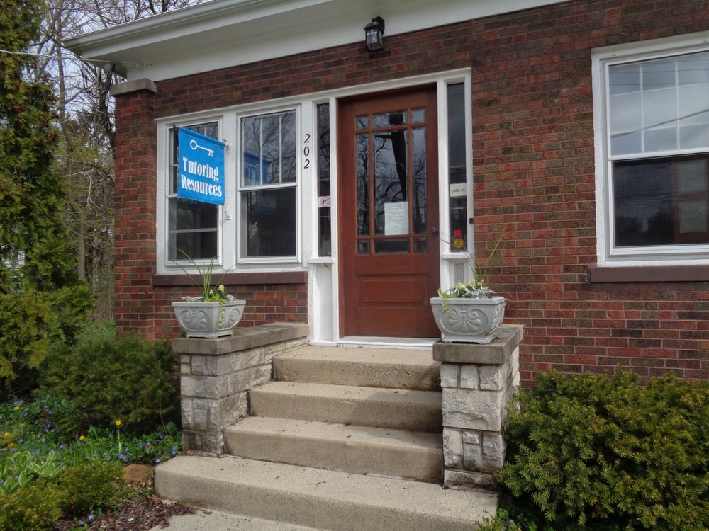 Tutoring Resources - reading tutor in Barrington, IL