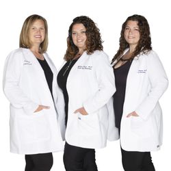 Nardelli Audiology - Dr. Rose
Dr. Browning
Lindsay Lilly, M.S.