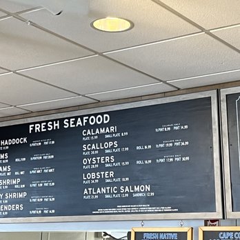 SEAFOOD SAM’S - Updated September 2024 - 261 Photos & 376 Reviews - 6 ...