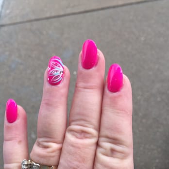 Fantasy Nail & Spa - Beautiful job - Nail Salons Near Me - Knoxville, Iowa Fantasy Nail & Spa - Beautiful job - Nail Salons Near Me - Knoxville, Iowa