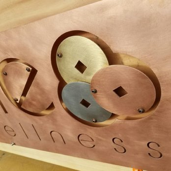 Inspire Wellness - Traditional Chinese Medicine Near Me - Portland, Oregon Inspire Wellness - Traditional Chinese Medicine Near Me - Portland, Oregon