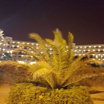 Las Arenas - Hotels Near Me - València, V