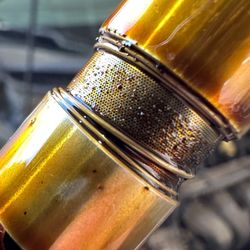 On The Go Garage - Best Mechanic Services Near Me