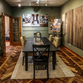 Schmidt Custom Floors - Flooring Near Me - Loveland, Colorado Schmidt Custom Floors - Flooring Near Me - Loveland, Colorado