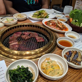 韓嘉嵐 - Korean Near Me - Hong Kong, HK