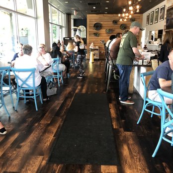 Canopy Road Cafe - Breakfast & Brunch Near Me - Tallahassee, Florida Canopy Road Cafe - Breakfast & Brunch Near Me - Tallahassee, Florida