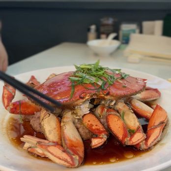 A Bite of Shunde - Chinese Near Me - Richmond, British Columbia A Bite of Shunde - Chinese Near Me - Richmond, British Columbia