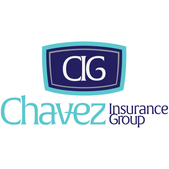 Chavez Insurance Group - Home & Rental Insurance Near Me - Round Rock, Texas Chavez Insurance Group - Home & Rental Insurance Near Me - Round Rock, Texas