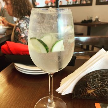 Maura's Kitchen - Peruvian Near Me - Nyack, New York Maura's Kitchen - Peruvian Near Me - Nyack, New York