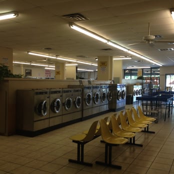 Super Coin Laundry - Laundromat Near Me - Fort Worth, Texas Super Coin Laundry - Laundromat Near Me - Fort Worth, Texas