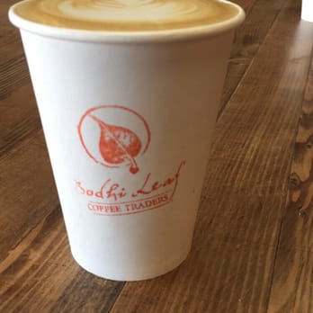 Bodhi Leaf Coffee Traders - Coffee with friends! - Coffee & Tea Near Me - Orange, California Bodhi Leaf Coffee Traders - Coffee with friends! - Coffee & Tea Near Me - Orange, California