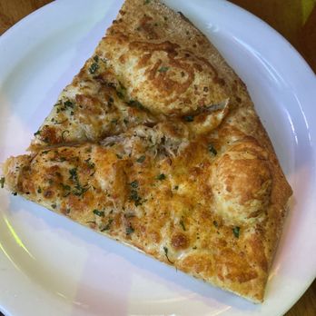Johnny's Pizza Bar And Grill - Pizza Near Me - Ocean City, Maryland Johnny's Pizza Bar And Grill - Pizza Near Me - Ocean City, Maryland