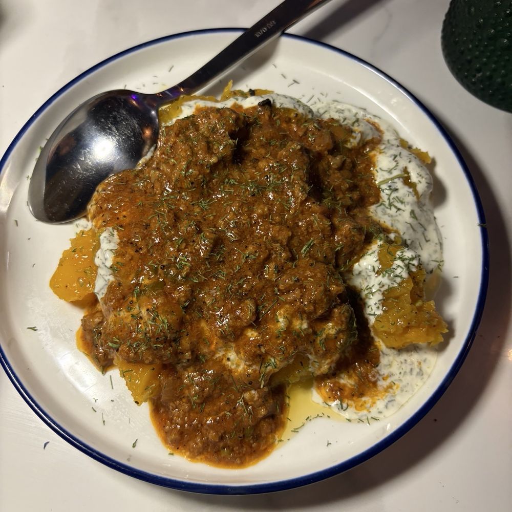 Kadu Kadu