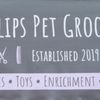 Cozy Clips Pet Grooming gift card
