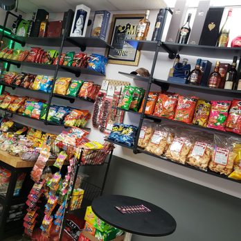 Roxys Liquor and Mini Mart - Beer, Wine & Spirits Near Me - San Gabriel, California Roxys Liquor and Mini Mart - Beer, Wine & Spirits Near Me - San Gabriel, California