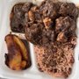 Photo of Jamaican Jerk Shack