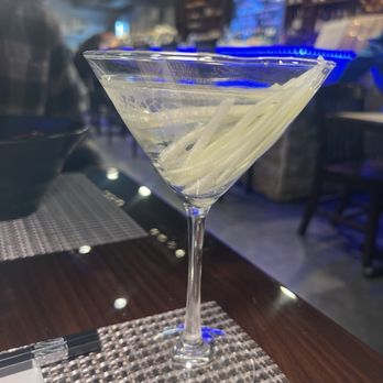 Izumi Japanese Restaurant - Sake martini - Japanese Near Me - Washington, DC, District of Columbia Izumi Japanese Restaurant - Sake martini - Japanese Near Me - Washington, DC, District of Columbia