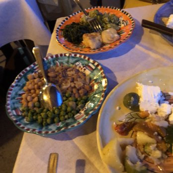 La Tagliata - Italian Near Me - Positano, SA La Tagliata - Italian Near Me - Positano, SA