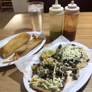Panaderia Oaxaquena Bakery - Bakeries Near Me - Indianapolis, Indiana Panaderia Oaxaquena Bakery - Bakeries Near Me - Indianapolis, Indiana