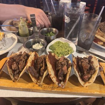 Manuel's Steakhouse - Steakhouses Near Me - Del Rio, Texas Manuel's Steakhouse - Steakhouses Near Me - Del Rio, Texas
