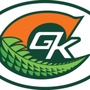 Photo of Greater Kalamazoo Crocs