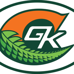 Greater Kalamazoo Crocs