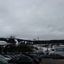 Photo of Stuhleck - Semmering