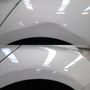 Lancashire Dent Repair