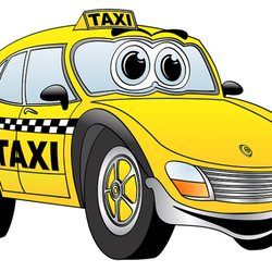 Grab a Cab - Compassion, Kindness, and Integrity