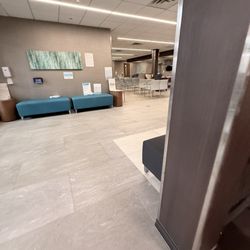 Mount Sinai Doctors - Long Island
