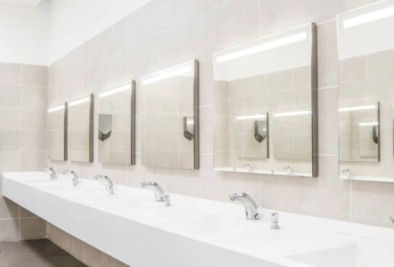 Slide of Bayside Plumbing